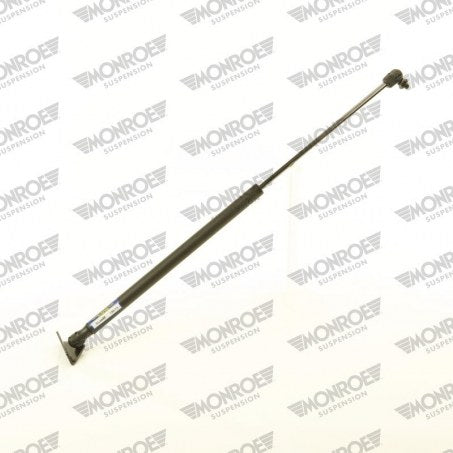 Monroe Left or Right Max-Lift Gas Strut ML4442