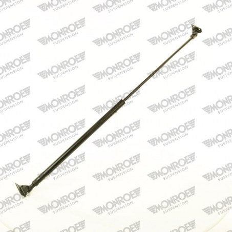 Monroe Left or Right Max-Lift Gas Strut ML4443