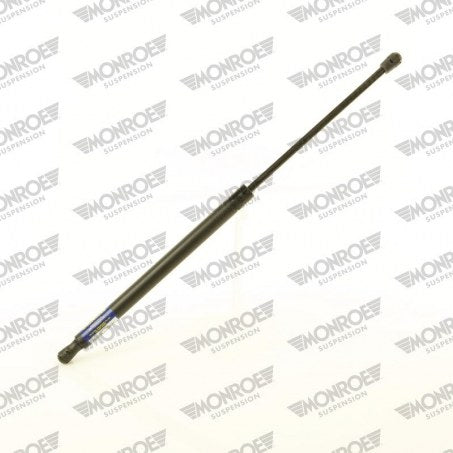 Monroe Left or Right Max-Lift Gas Strut ML4444