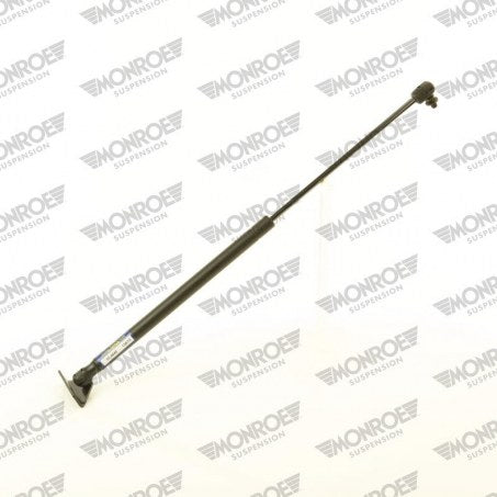 Monroe Left or Right Max-Lift Gas Strut ML4445