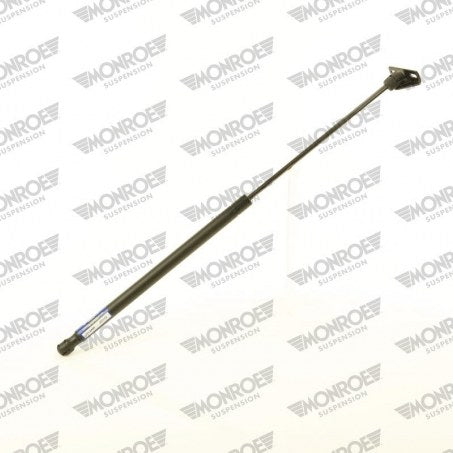 Monroe Left or Right Max-Lift Gas Strut ML4446