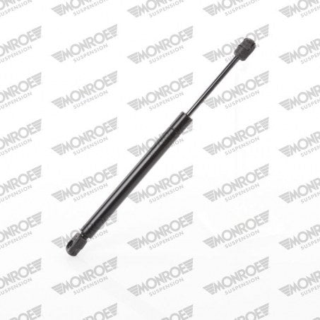 Monroe Left or Right Max-Lift Gas Strut ML4447