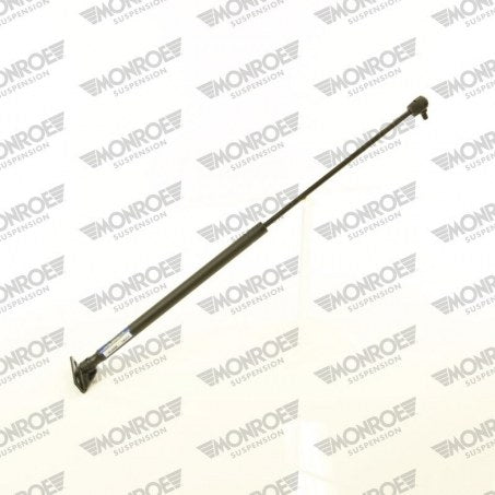 Monroe Left or Right Max-Lift Gas Strut ML4448