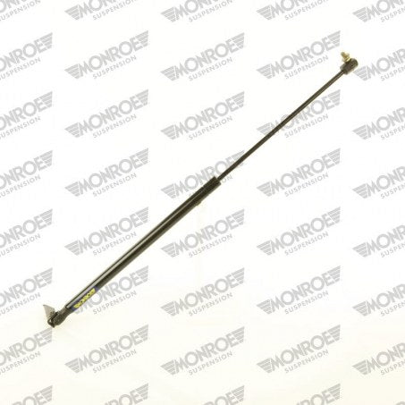 Monroe Right Max-Lift Gas Strut ML4449