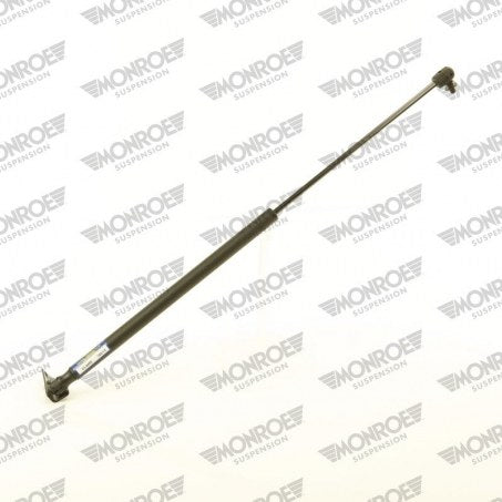 Monroe Left Max-Lift Gas Strut ML4450