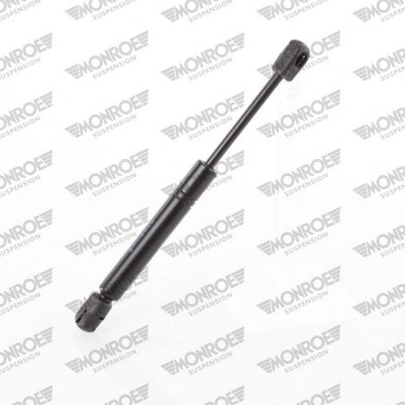 Monroe Left or Right Max-Lift Gas Strut ML4451