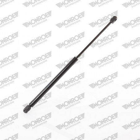 Monroe Left or Right Max-Lift Gas Strut ML4452
