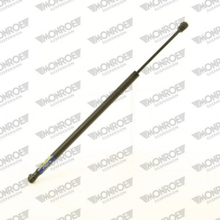 Monroe Left or Right Max-Lift Gas Strut ML4453