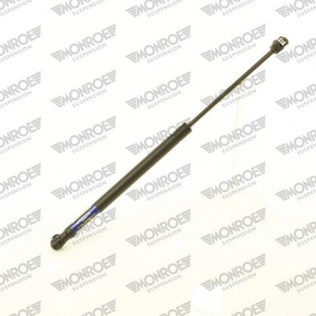 Monroe Left or Right Max-Lift Gas Strut ML4454