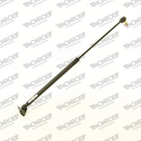 Monroe Left or Right Max-Lift Gas Strut ML4455