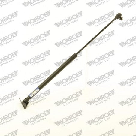 Monroe Left or Right Max-Lift Gas Strut ML4456
