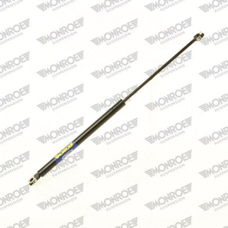 Monroe Left or Right Max-Lift Gas Strut ML4457