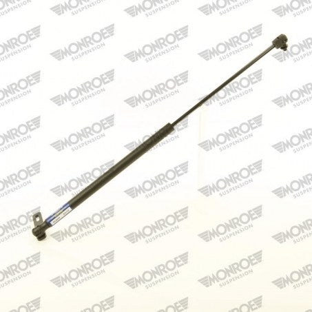 Monroe Left or Right Max-Lift Gas Strut ML4458