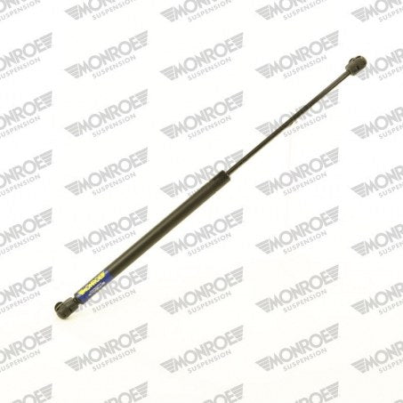 Monroe Left or Right Max-Lift Gas Strut ML4459