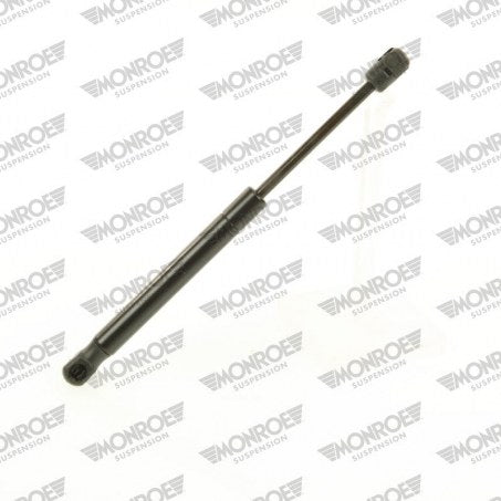 Monroe Left or Right Max-Lift Gas Strut ML4460