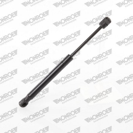Monroe Left or Right Max-Lift Gas Strut ML4461