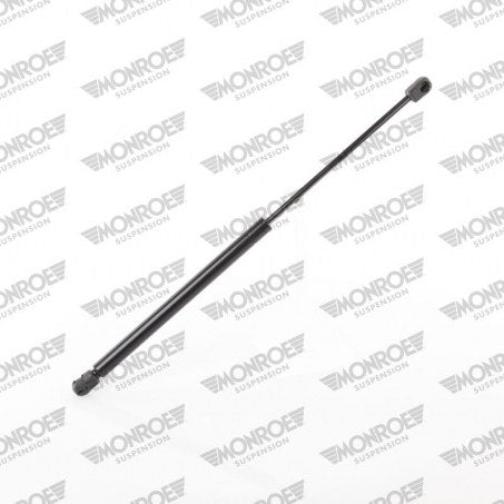 Monroe Left or Right Max-Lift Gas Strut ML4462