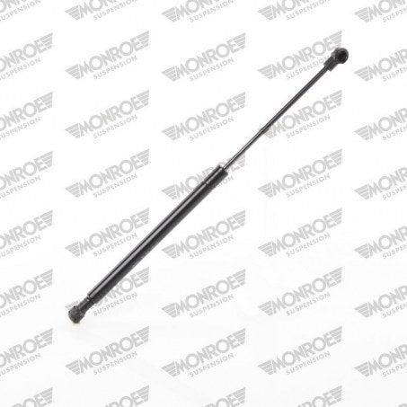 Monroe Left or Right Max-Lift Gas Strut ML4463