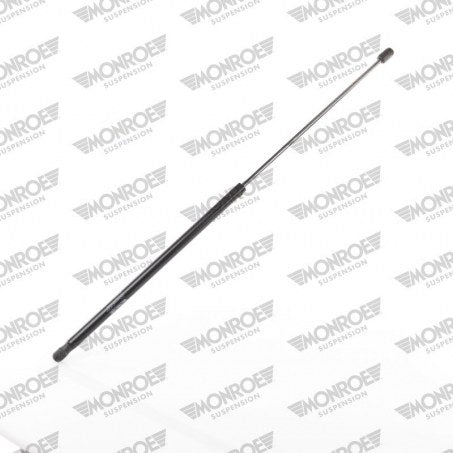 Monroe Left or Right Max-Lift Gas Strut ML4464