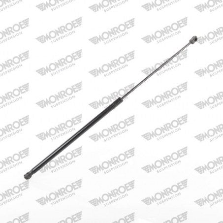 Monroe Left or Right Max-Lift Gas Strut ML4465