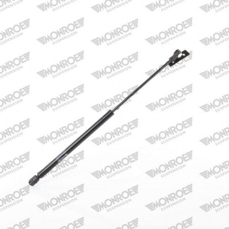Monroe Left or Right Max-Lift Gas Strut ML4466