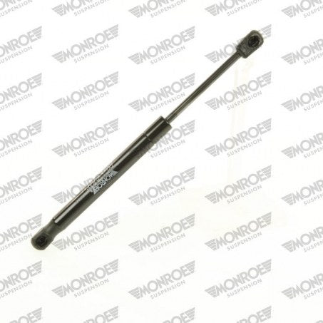 Monroe Left or Right Max-Lift Gas Strut ML4468