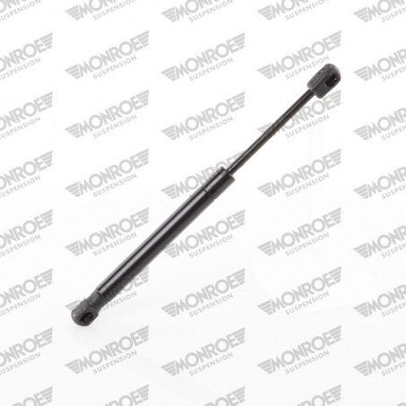 Monroe Left or Right Max-Lift Gas Strut ML4469