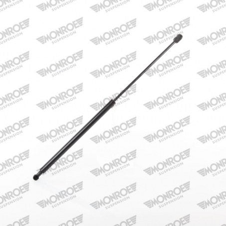 Monroe Left or Right Max-Lift Gas Strut ML4470