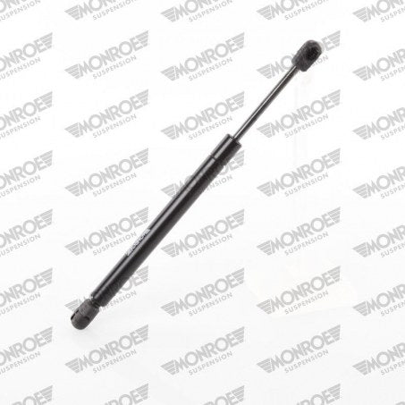 Monroe Left or Right Max-Lift Gas Strut ML4471
