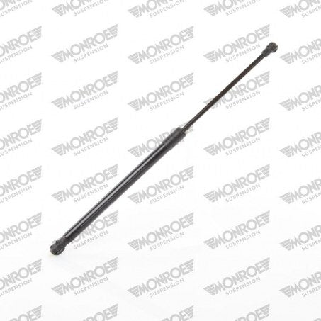 Monroe Left or Right Max-Lift Gas Strut ML4472
