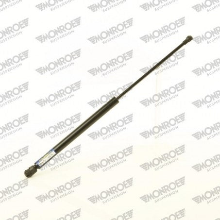 Monroe Left or Right Max-Lift Gas Strut ML4473
