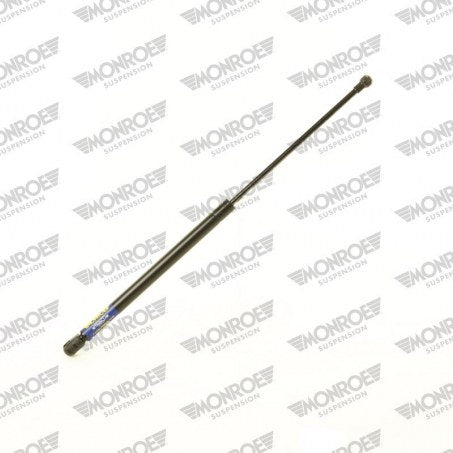 Monroe Left or Right Max-Lift Gas Strut ML4474