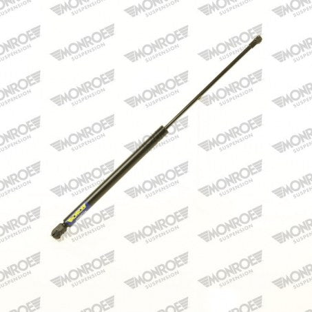 Monroe Left or Right Max-Lift Gas Strut ML4475