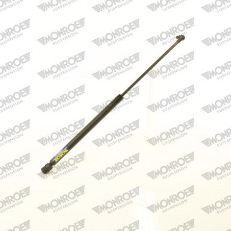 Monroe Left or Right Max-Lift Gas Strut ML4476