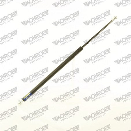 Monroe Left or Right Max-Lift Gas Strut ML4486