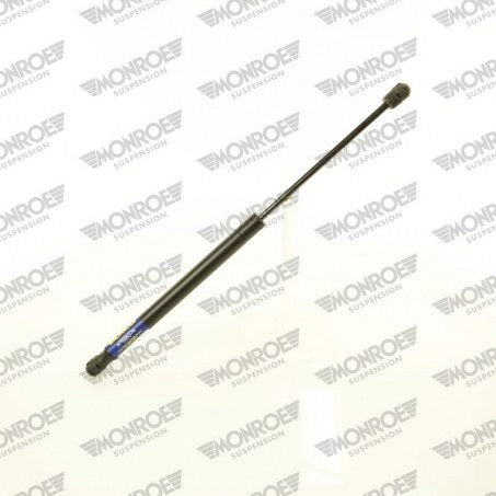 Monroe Left or Right Max-Lift Gas Strut ML4490