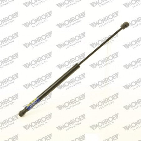 Monroe Left or Right Max-Lift Gas Strut ML4491