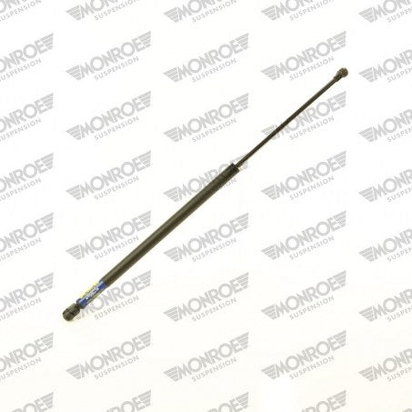 Monroe Left or Right Max-Lift Gas Strut ML4508