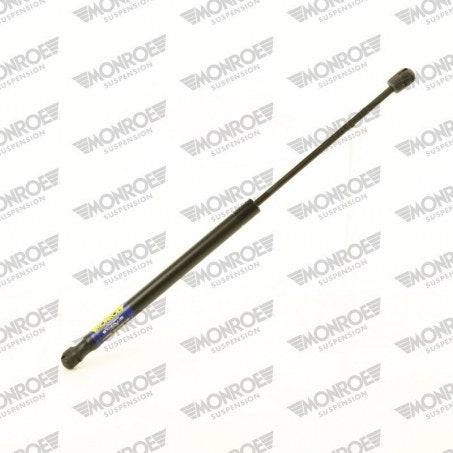 Monroe Left or Right Max-Lift Gas Strut ML4510