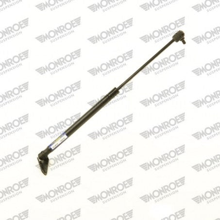 Monroe Left Max-Lift Gas Strut ML4514