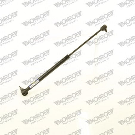 Monroe Right Max-Lift Gas Strut ML4515