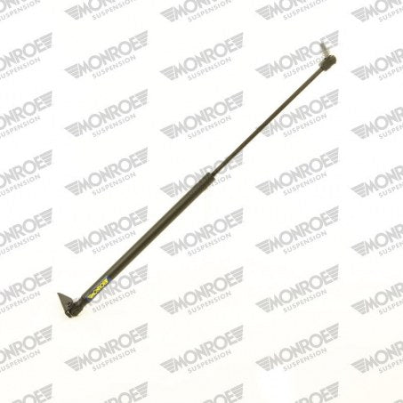 Monroe Left Max-Lift Gas Strut ML4516