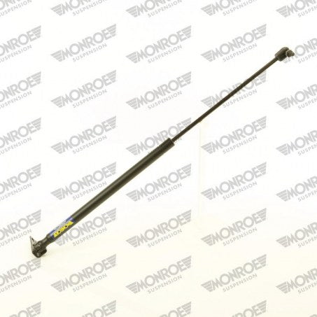 Monroe Right Max-Lift Gas Strut ML4517