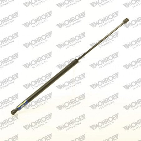 Monroe Left or Right Max-Lift Gas Strut ML4518