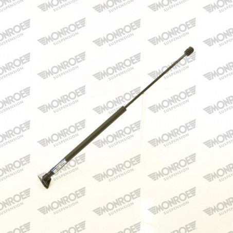 Monroe Left or Right Max-Lift Gas Strut ML4519