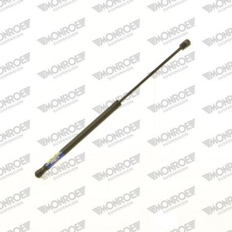 Monroe Left or Right Max-Lift Gas Strut ML4523