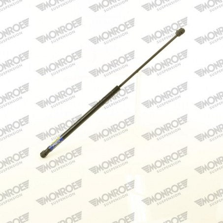 Monroe Left or Right Max-Lift Gas Strut ML4525
