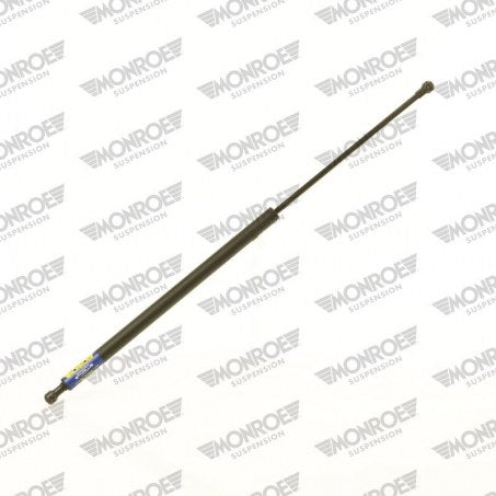 Monroe Left or Right Max-Lift Gas Strut ML4527
