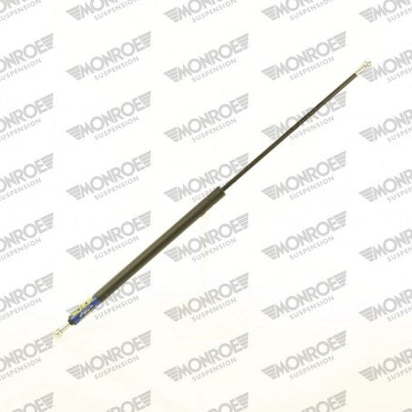 Monroe Left or Right Max-Lift Gas Strut ML4528