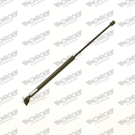 Monroe Left or Right Max-Lift Gas Strut ML4529